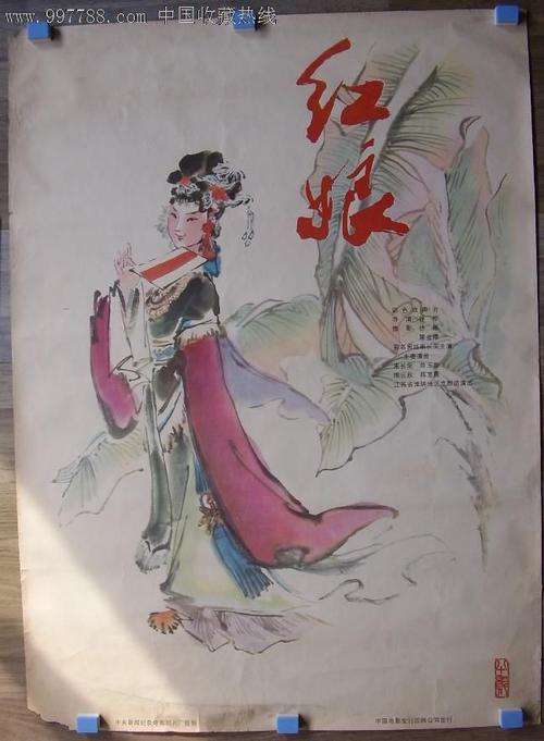 凯尼恩学院学生卡办理